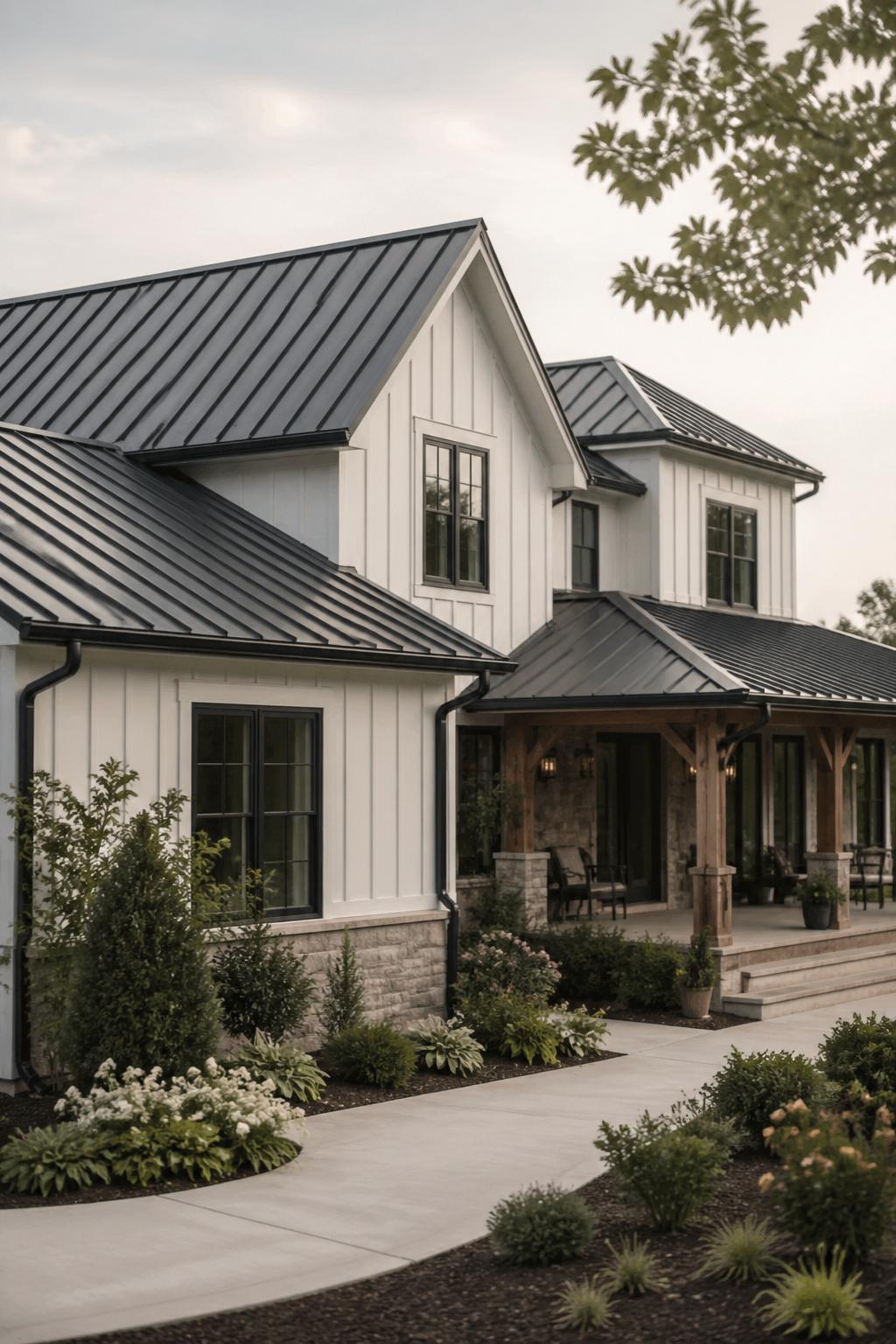 Images On Roofing Test team